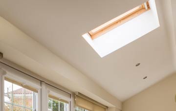 Cloddiau conservatory roof insulation companies