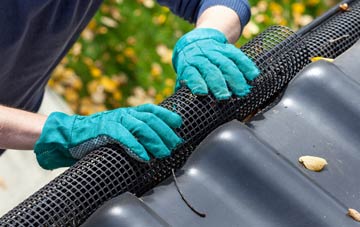 Cloddiau gutter repair companies