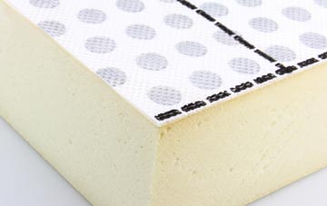 meeting Cloddiau building codes