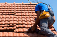 Cloddiau urgent roof repairs