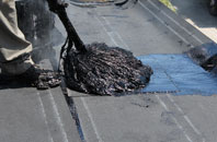 free Cloddiau flat roofing replacement quotes