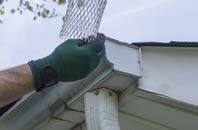 rated Cloddiau guttering repair companies