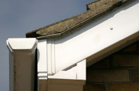 free Cloddiau soffit quotes